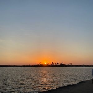 Meet your Posher, Kara